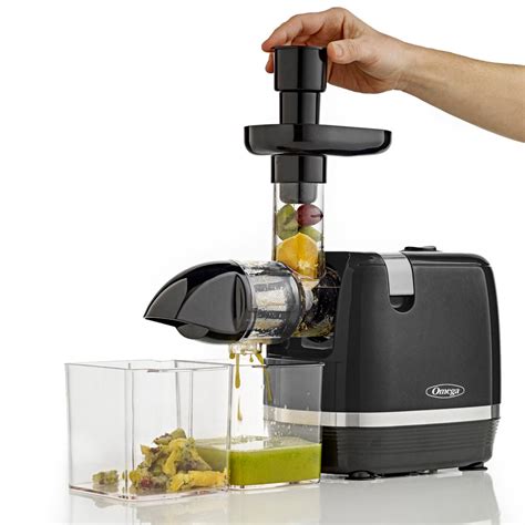 omega cold press 365 price|omega cold press juicer recipes.